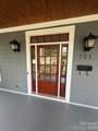 701 Mcdonald Avenue - Photo 4