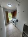 701 Mcdonald Avenue - Photo 31