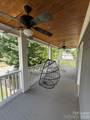 701 Mcdonald Avenue - Photo 32