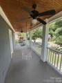 701 Mcdonald Avenue - Photo 33
