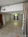 701 Mcdonald Avenue - Photo 34