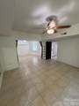 701 Mcdonald Avenue - Photo 35