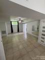 701 Mcdonald Avenue - Photo 36
