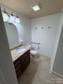 701 Mcdonald Avenue - Photo 37
