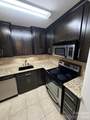 701 Mcdonald Avenue - Photo 38
