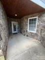 701 Mcdonald Avenue - Photo 39