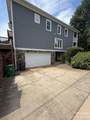 701 Mcdonald Avenue - Photo 40