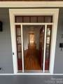 701 Mcdonald Avenue - Photo 5