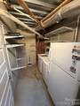 701 Mcdonald Avenue - Photo 41