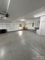 701 Mcdonald Avenue - Photo 42