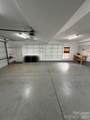 701 Mcdonald Avenue - Photo 43
