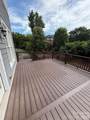 701 Mcdonald Avenue - Photo 44