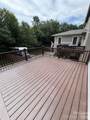 701 Mcdonald Avenue - Photo 45