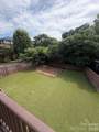701 Mcdonald Avenue - Photo 46