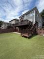 701 Mcdonald Avenue - Photo 47