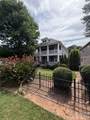 701 Mcdonald Avenue - Photo 48