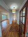 701 Mcdonald Avenue - Photo 6