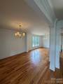 701 Mcdonald Avenue - Photo 7