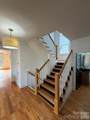 701 Mcdonald Avenue - Photo 8