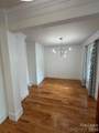 701 Mcdonald Avenue - Photo 9