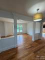 701 Mcdonald Avenue - Photo 10