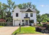 3039 Palm Avenue - Photo 1