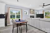 3039 Palm Avenue - Photo 11