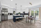 3039 Palm Avenue - Photo 12