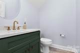 3039 Palm Avenue - Photo 14