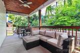 3039 Palm Avenue - Photo 16