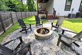 3039 Palm Avenue - Photo 17