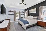 3039 Palm Avenue - Photo 18