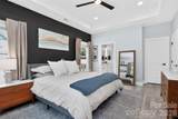 3039 Palm Avenue - Photo 19
