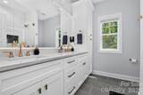 3039 Palm Avenue - Photo 20