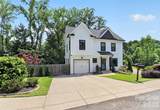 3039 Palm Avenue - Photo 3
