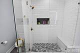 3039 Palm Avenue - Photo 21