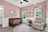3039 Palm Avenue - Photo 23