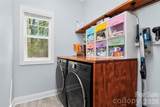 3039 Palm Avenue - Photo 25
