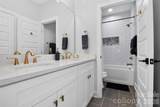 3039 Palm Avenue - Photo 26