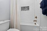 3039 Palm Avenue - Photo 27