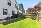 3039 Palm Avenue - Photo 30