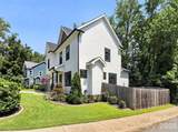 3039 Palm Avenue - Photo 31