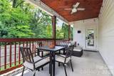 3039 Palm Avenue - Photo 32
