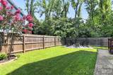 3039 Palm Avenue - Photo 33
