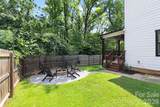 3039 Palm Avenue - Photo 34