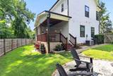 3039 Palm Avenue - Photo 35