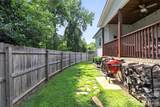 3039 Palm Avenue - Photo 36