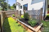 3039 Palm Avenue - Photo 37