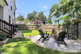 3039 Palm Avenue - Photo 38