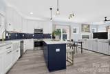 3039 Palm Avenue - Photo 39